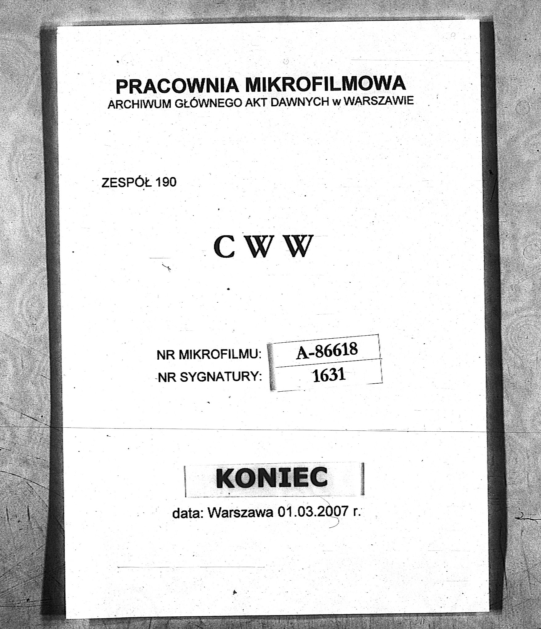 PL_1_190_1631_9999-tablica koncowa